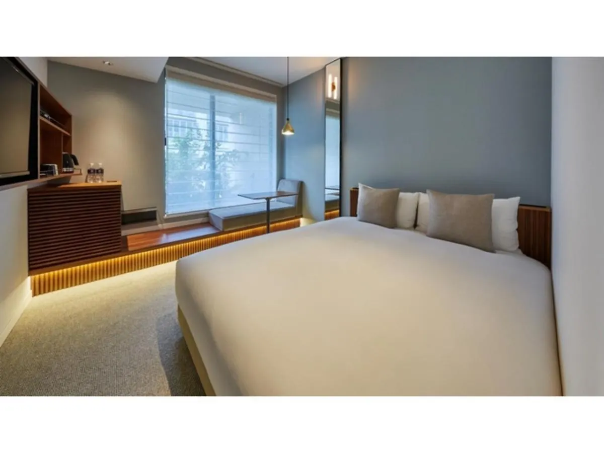Hamacho Hotel Tokyo - Vacation Stay 13710V