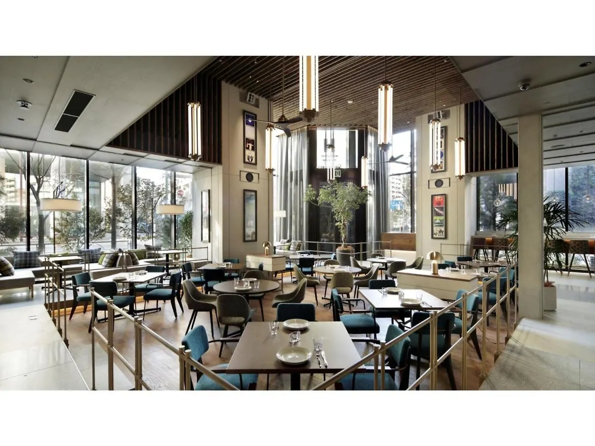 Hamacho Hotel Tokyo - Vacation Stay 13710V Japan