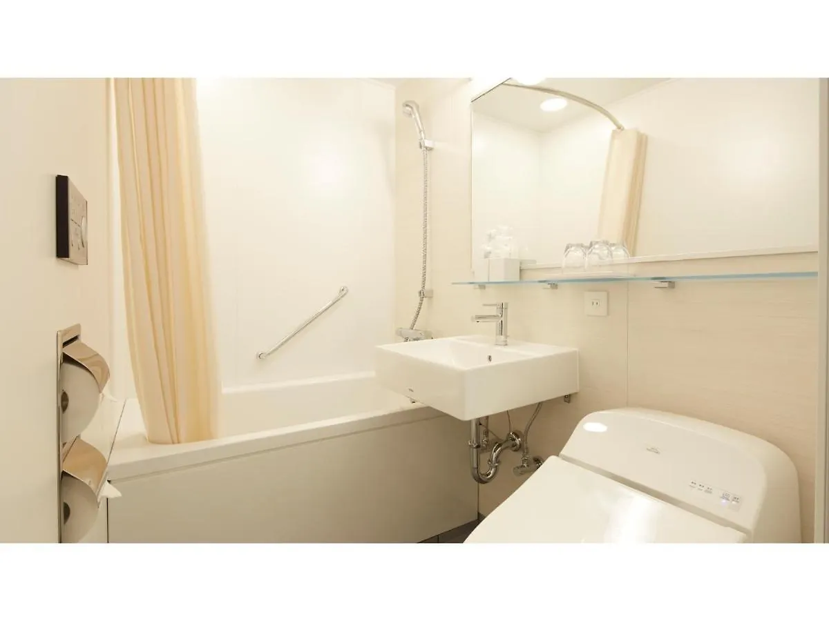 Hamacho Hotel Tokyo - Vacation Stay 13710V