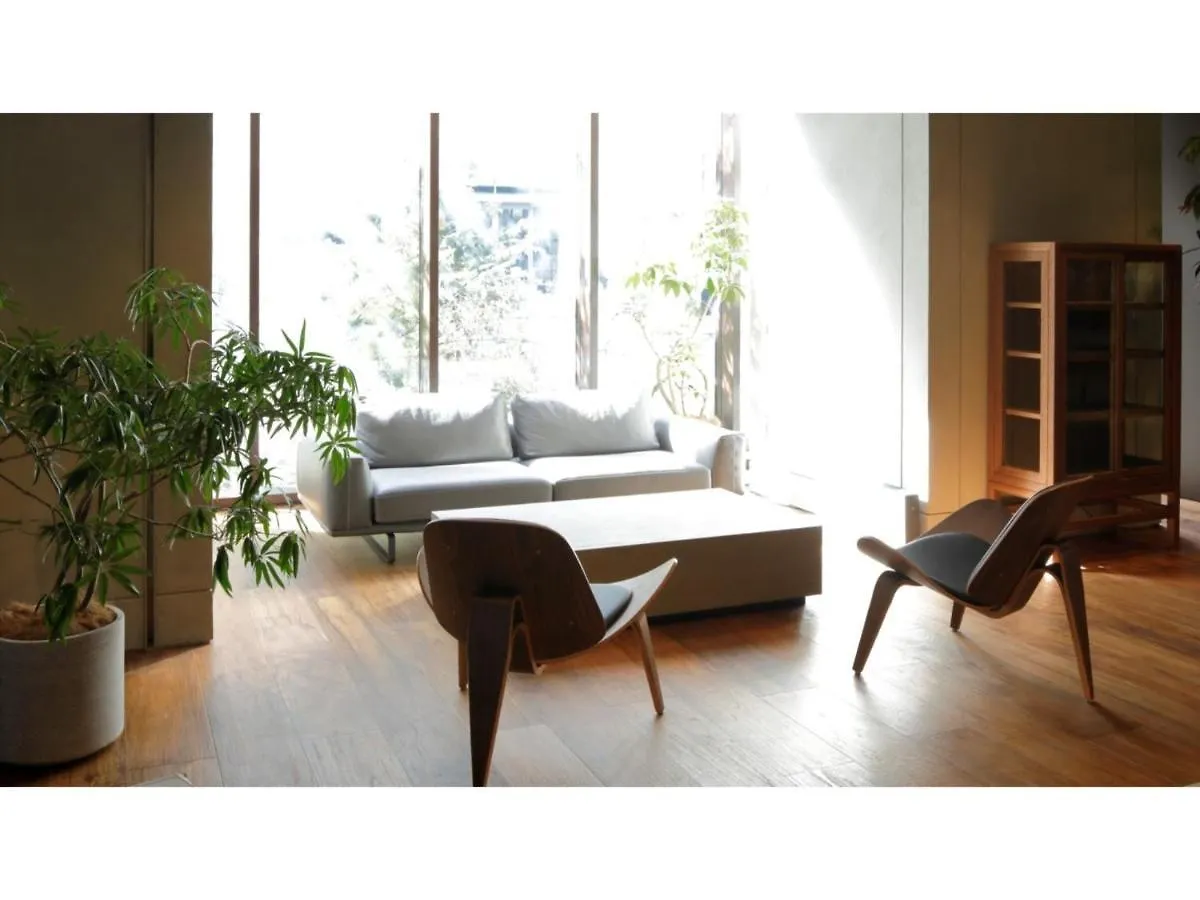 Hamacho Hotel Tokyo - Vacation Stay 13710V