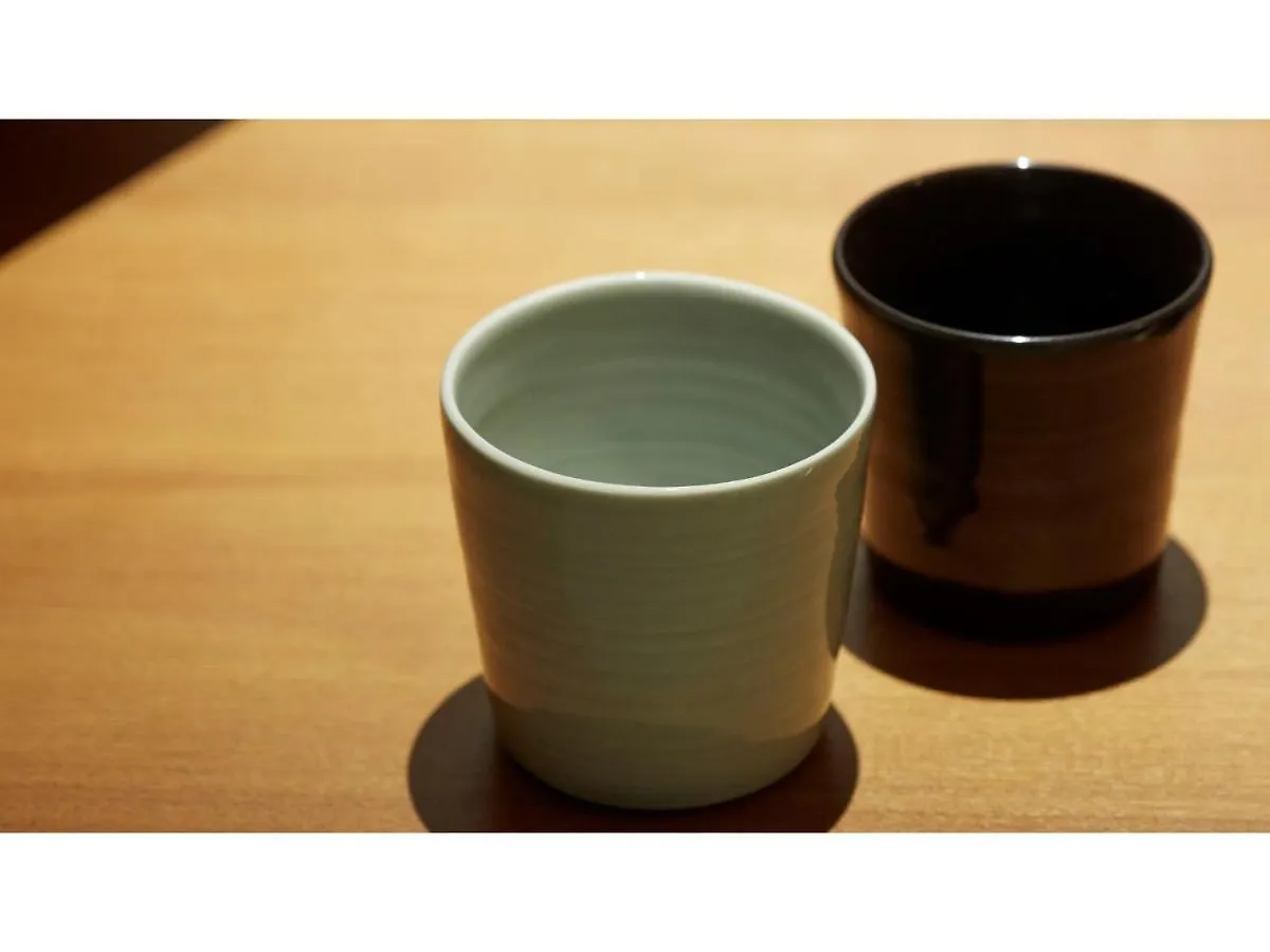 Hamacho Hotel Tokyo - Vacation Stay 13710V Japan
